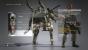 Metal Gear Solid 5: Phantom Pain - Die Fox-Engine auf über 80 aktuellen Bildern (28)