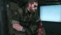 Metal Gear Solid 5: Phantom Pain - Die Fox-Engine auf über 80 aktuellen Bildern (29)