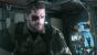 Metal Gear Solid 5: Phantom Pain - Die Fox-Engine auf über 80 aktuellen Bildern (30)