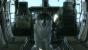 Metal Gear Solid 5: Phantom Pain - Die Fox-Engine auf über 80 aktuellen Bildern (32)