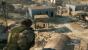Metal Gear Solid 5: Phantom Pain - Die Fox-Engine auf über 80 aktuellen Bildern (39)