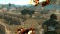 Metal Gear Solid 5: Phantom Pain - Die Fox-Engine auf über 80 aktuellen Bildern (40)