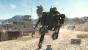 Metal Gear Solid 5: Phantom Pain - Die Fox-Engine auf über 80 aktuellen Bildern (41)