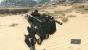 Metal Gear Solid 5: Phantom Pain - Die Fox-Engine auf über 80 aktuellen Bildern (42)