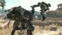 Metal Gear Solid 5: Phantom Pain - Die Fox-Engine auf über 80 aktuellen Bildern (43)