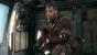 Metal Gear Solid 5: Phantom Pain - Die Fox-Engine auf über 80 aktuellen Bildern (44)