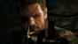 Metal Gear Solid 5: Phantom Pain - Die Fox-Engine auf über 80 aktuellen Bildern (45)