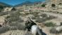 Metal Gear Solid 5: Phantom Pain - Die Fox-Engine auf über 80 aktuellen Bildern (47)