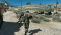 Metal Gear Solid 5: Phantom Pain - Die Fox-Engine auf über 80 aktuellen Bildern (49)