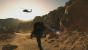 Metal Gear Solid 5: Phantom Pain - Die Fox-Engine auf über 80 aktuellen Bildern (53)