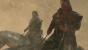 Metal Gear Solid 5: Phantom Pain - Die Fox-Engine auf über 80 aktuellen Bildern (63)