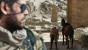 Metal Gear Solid 5: Phantom Pain - Die Fox-Engine auf über 80 aktuellen Bildern (65)