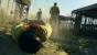 Metal Gear Solid 5: Phantom Pain - Die Fox-Engine auf über 80 aktuellen Bildern (66)