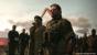 Metal Gear Solid 5: Phantom Pain - Die Fox-Engine auf über 80 aktuellen Bildern (73)