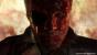 Metal Gear Solid 5: Phantom Pain - Die Fox-Engine auf über 80 aktuellen Bildern (76)