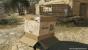 Metal Gear Solid 5: Phantom Pain - Die Fox-Engine auf über 80 aktuellen Bildern (77)