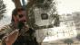Metal Gear Solid 5: Phantom Pain - Die Fox-Engine auf über 80 aktuellen Bildern (78)