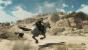 Metal Gear Solid 5: Phantom Pain - Die Fox-Engine auf über 80 aktuellen Bildern (81)