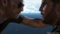 Metal Gear Solid 5: Phantom Pain - Die Fox-Engine auf über 80 aktuellen Bildern (86)