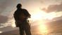 Metal Gear Solid 5: Phantom Pain - Die Fox-Engine auf über 80 aktuellen Bildern (87)