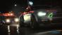 Need for Speed 2015: FAQ mit allen bekannten Fakten (3)