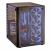 Lian Li PC-08