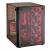 Lian Li PC-08