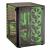 Lian Li PC-08