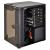 Lian Li PC-08