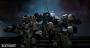 Space Hulk: Deathwing - aktuelle Bilder (1)