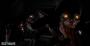 Space Hulk: Deathwing - aktuelle Bilder (2)