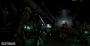 Space Hulk: Deathwing - aktuelle Bilder (3)