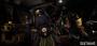 Space Hulk: Deathwing - aktuelle Bilder (4)