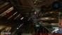Space Hulk: Deathwing - aktuelle Bilder (6)