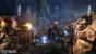 Space Hulk: Deathwing - aktuelle Bilder (7)