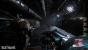 Space Hulk: Deathwing - aktuelle Bilder (8)