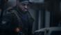The Division: E3-Bilder (1)