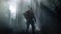 The Division angespielt (7)