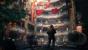 The Division angespielt (2)