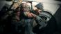 The Division: E3-Bilder (2)