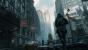 The Division angespielt (4)