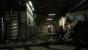 The Division angespielt (5)