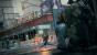 The Division: E3-Bilder (3)