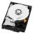 Western Digital Blue SSHD