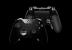 Xbox One Elite Controller: Bessere Verfügbarkeit im Dezember