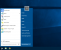 Windows 10: Die wichtigsten Tipps für den Umstieg zusammengefasst (2)