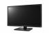 LG 27MU67-B