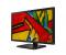 LG 27MU67-B