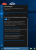 Windows 10: Die wichtigsten Tipps für den Umstieg zusammengefasst (3)