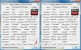 AMD Radeon Gerüchte: 370X kommt angeblich mit Curacao XT (1)